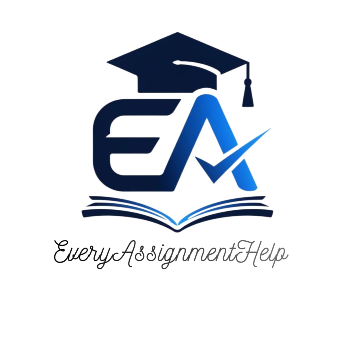 Every Assignment Help